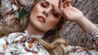 Glow feat. D.E.P. - Lara (Official Video 2021)