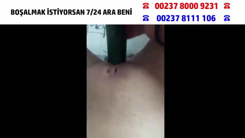 Хорошее качество видео без регистрации в бесплатном видеокаталоге VK Видео....