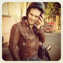 Фотография Иванова Дмитрия