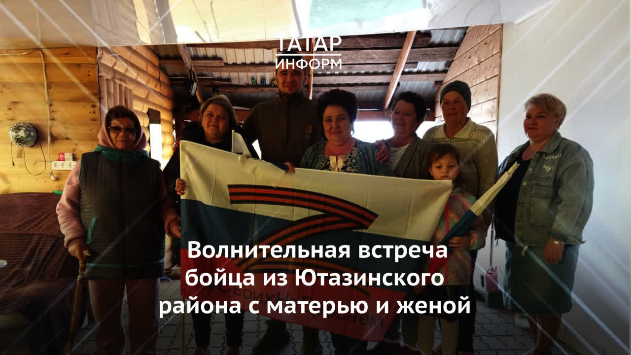 Волнительная пизденька Волнительная пизденька