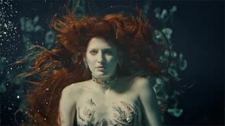Муся Тотибадзе - Не забуду тебя (Премьера клипа 2022)