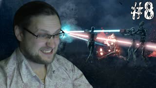 Fallout 4 Прохождение ► ПОДЖАРИЛ МАЛОСТЬ ► #8