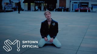 TAEMIN - 2 KIDS
