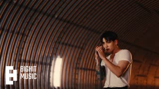 JungKook - Standing Next To You (Choreography Ver.)