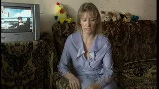Кадетство. Сезон 1. Серия 6