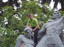 Олексій Боднар фотография #12 (источник - https://vk.com/id159979143)