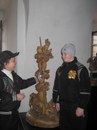 Роман Кусмінський фотография #37 (источник - https://vk.com/id137576392)
