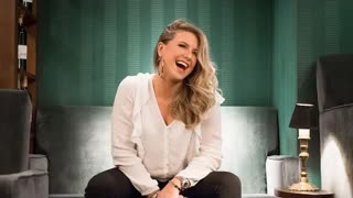 Lisa Bund - Das ist Liebe (Official Video 2020)