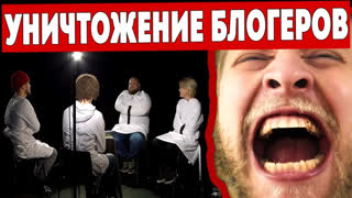 ИГРЫ ГАБАРА - КТО ПОСЛЕДНИЙ СОЙДЕТ С УМА ПОЛУЧИТ 100000 РУБЛЕЙ! ЧЕЛЛЕНДЖ!