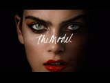 Топ-модель (2016) Топ-модель (2016)