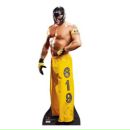 Давід Містеріо фотография #9 (источник - https://vk.com/id129580240)