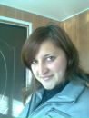Ірчик Нарадова фотография #29 (источник - https://vk.com/id162787770)