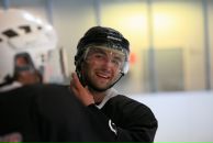 Фотография Лазарева Екатерина