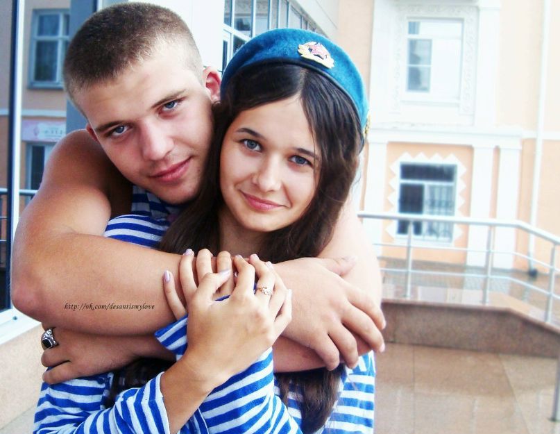 Колян Марков фотография #15