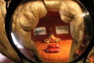 Фотография Виноградова Сергея