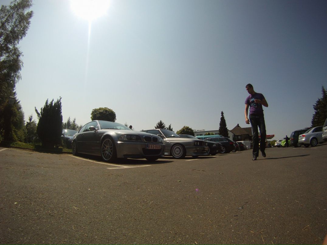 Игорь Кравченко фотография #26