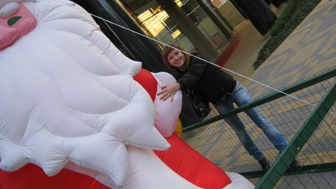 Irella Iraida фото №43