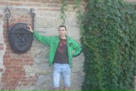 Андрій Портяник фотография #40 (источник - https://vk.com/id9410987)