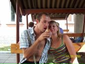 Діма Микитин фотография #29 (источник - https://vk.com/id94342140)