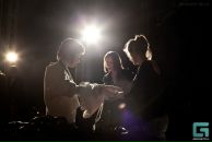 Фотография Medusa Venera