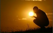 Віталій Назарко фотография #34 (источник - https://vk.com/id38580598)