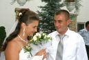 Коля Кіян фотография #30 (источник - https://vk.com/id57123022)
