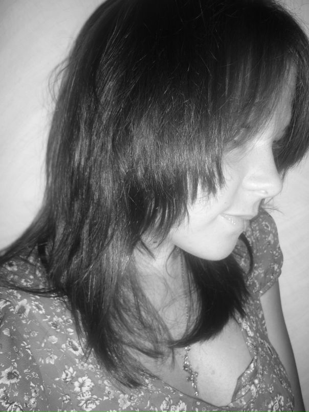 Юлия Лихота фотография #27