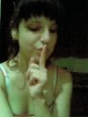 Вєра Климчук фотография #19 (источник - https://vk.com/id64512308)