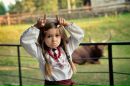 Ігор Корнійчук фотография #39 (источник - https://vk.com/id10903939)