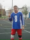 Фотография Швалева Андрея