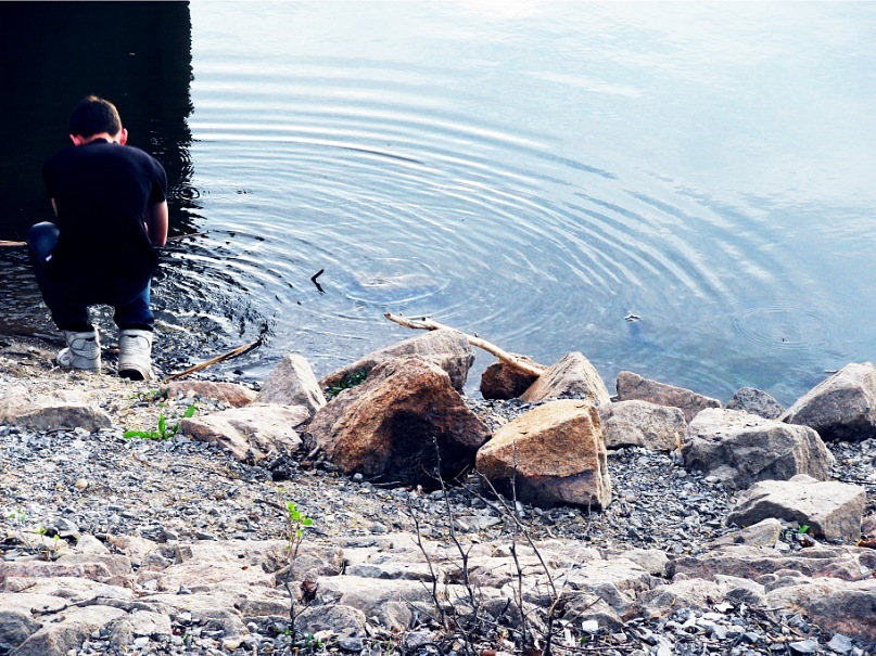 Александр Караванов фотография #20