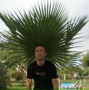 Андрій Федюк фотография #2 (источник - https://vk.com/id139112226)