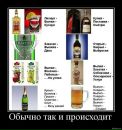 Діма Чорнобай фотография #37 (источник - https://vk.com/id28333196)