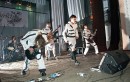 Евгений Мантулин фотография #42 (источник - https://vk.com/id3166243)