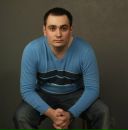 Руслан Султанов фотография #1