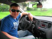 Фотография Орехова Сергея