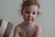 Татьяна Попова фотография #18 (источник - https://vk.com/id682894)