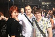 Фотография Ромашина Дмитрия