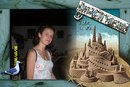 Надія Семенович фотография #12 (источник - https://vk.com/id144677517)