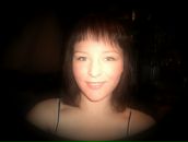 Фотография Колпаковой Анны