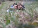 Андрій Полатайко фотография #35 (источник - https://vk.com/id55697187)