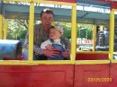 Олічка Медлик (данилюк) фотография #1