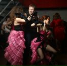 Фотография Бачурина Кирилла