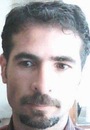 Selcuk Aksoy фотография #40 (источник - https://vk.com/id153730744)