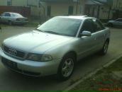 Фотография Майорова Татьяна