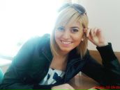 Віра Горбатюк фотография #42 (источник - https://vk.com/id77321888)