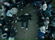 Вова Жабін фотография #16 (источник - https://vk.com/id84864652)