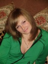 Юлія Кухлій фотография #5 (источник - https://vk.com/id57617197)