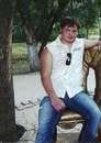 Фотография Мазура Ивана