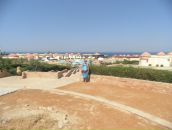 Галя Дак (андрійчук) фотография #39 (источник - https://vk.com/id132771246)